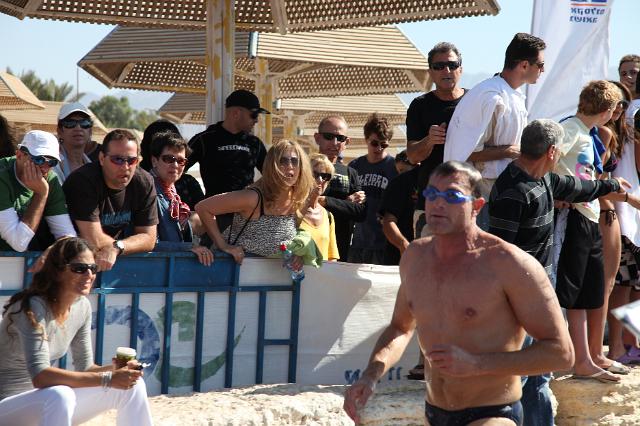 תחרות טריאטלון אילת 2009 177.jpg